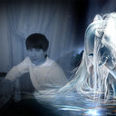  ,   AmiR, 31 ,     , c 