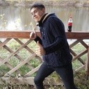 ���������� ������, ���� ������� ������, 31 ���, ������������ ��� ������, ����� � ���������, c�������� ���������