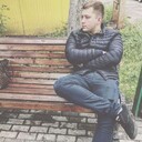 ���������� ������, ���� ������� Nikita, 29 ���, ������������ ��� ������, ����� � ���������, ���������