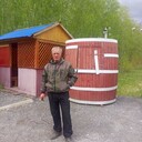  ,   , 52 ,   ,   , c , 