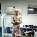 ���������� ������-��-����, ���� ������� �����, 49 ���, ������������ ��� ����� � ���������, c�������� ���������