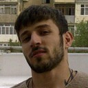 ���������� �������, ���� ������� �����, 38 ���, ������������ ��� ������, ����� � ���������