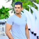 ,   Soul, 35 ,   , 