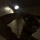 ���������� ����������, ���� ����� ������, 25 ���, ������������ ��� ������, ����� � ���������