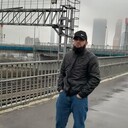 ���������� ������, ���� ������� ����, 27 ���, ������������ ��� ������, ����� � ���������