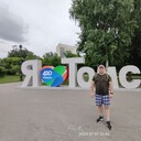 ���������� �����������, ���� ������� ������, 42 ����, ������������ ��� ������, ����� � ���������, c�������� ���������, ���������