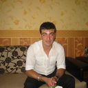 ���������� ����, ���� ������� Rasad, 41 ���, ������������ ��� ������