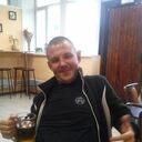 ���������� ��������, ���� ������� �������, 42 ����, ������������ ��� ����� � ���������, c�������� ���������