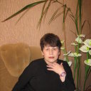  ,   , 63 ,  