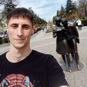 ���������� �����, ���� ������� �����, 37 ���, ������������ ��� ������, ����� � ���������, c�������� ���������, ���������