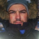 ���������� �����������, ���� ������� Ruslan, 45 ���, ������������ ��� ������, ����� � ���������, c�������� ���������