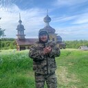  ,   , 49 ,     , c 