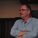  Les Sablettes,   Gilbert, 60 ,   ,   , c 