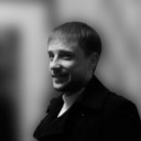 ���������� ��������, ���� ������� ���, 33 ����, ������������ ��� ������, ����� � ���������, c�������� ���������