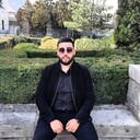 ���������� �����, ���� ������� VALTER, 32 ����, ������������ ��� ������, ����� � ���������