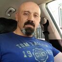 ���������� �����, ���� ������� �����, 54 ����, ������������ ��� ����� � ���������, c�������� ���������