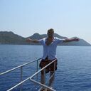 ���������� ������, ���� ������� ������, 33 ����, ������������ ��� ������, ����� � ���������