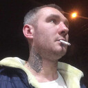 ���������� �����, ���� ������� ���������, 37 ���, ������������ ��� ������, ����� � ���������, c�������� ���������