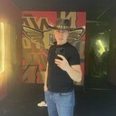 ���������� ��������, ���� ������� ������, 34 ����, ������������ ��� ������, ����� � ���������