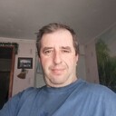 ���������� ������, ���� ������� ������, 48 ���, ������������ ��� c�������� ���������