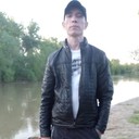 ���������� ��������, ���� ������� �����, 38 ���, ������������ ��� ����� � ���������, c�������� ���������