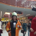 ���������� �����, ���� ������� ������, 66 ���, ������������ ��� ����� � ���������, c�������� ���������