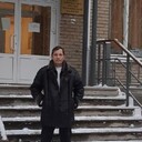  ,   Alexander, 42 ,   c 