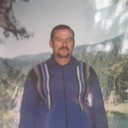  ,   , 67 ,   ,   , c 