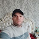 ���������� ������, ���� ������� ���������, 43 ����, ������������ ��� ������, ����� � ���������