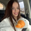 ���������� �����-���������, ���� ������� ��������, 25 ���, ������������ ��� ������, ����� � ���������