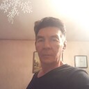  ,   Artur, 53 ,   ,   , c 