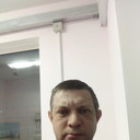  ,   , 49 ,     , c 