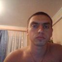  ,   , 34 ,     , c , 