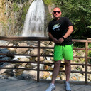 ���������� �����������, ���� ������� �������, 35 ���, ������������ ��� ������, ����� � ���������, c�������� ���������