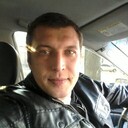 ���������� ������, ���� ������� ������, 45 ���, ������������ ��� ������, ����� � ���������, c�������� ���������