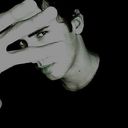 ���������� ������, ���� ������� Frank, 36 ���, ������������ 