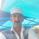  ,   , 54 ,   ,   