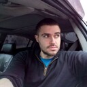 ���������� �����-���������, ���� ������� ���, 35 ���, ������������ ��� ������, ����� � ���������