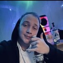 ���������� ������, ���� ����� ������, 23 ����, ������������ ��� ������, ����� � ���������, ���������