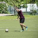  ,   , 25 ,   ,   , c 