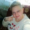 ���������� ������������, ���� ������� �������, 37 ���, ������������ ��� ������, ����� � ���������, ���������