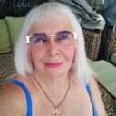 ,   , 48 ,     , c , 