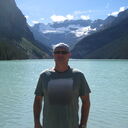  ,   Alex, 53 ,   ,   , c 