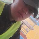  ,   , 25 ,   ,   , c , 