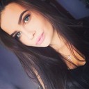 ���������� ������, ���� ������� ������, 30 ���, ������������ ��� ������, ����� � ���������, c�������� ���������, ���������