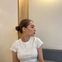  ,   , 26 ,     , c 