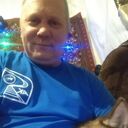 ���������� �����, ���� ������� ������, 51 ���, ������������ ��� ������, ����� � ���������, c�������� ���������