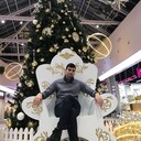 ���������� ������, ���� ������� Hider, 29 ���, ������������ ��� ������, ����� � ���������, c�������� ���������, ���������