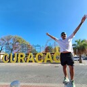 ���������� ����, ���� ������� ������, 37 ���, ������������ ��� ������, ����� � ���������, c�������� ���������