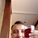 ���������� ���������, ���� ������� �����, 45 ���, ������������ 